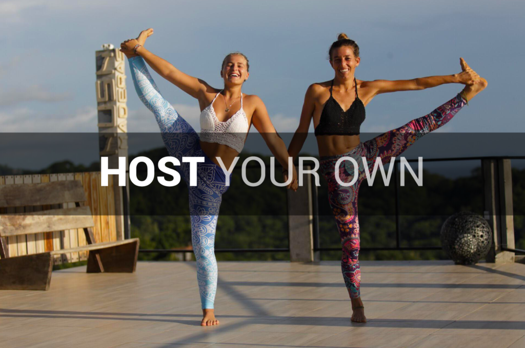 host-your-own-retreat-at-hush@3x