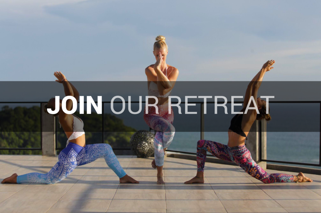 join-our-retreat-at-hush-maderas@3x